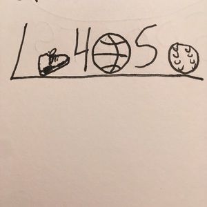 Meet your Posher, Live